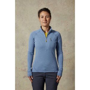 Rab Women's Nexus Pull-On EUC